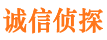 柯城侦探公司